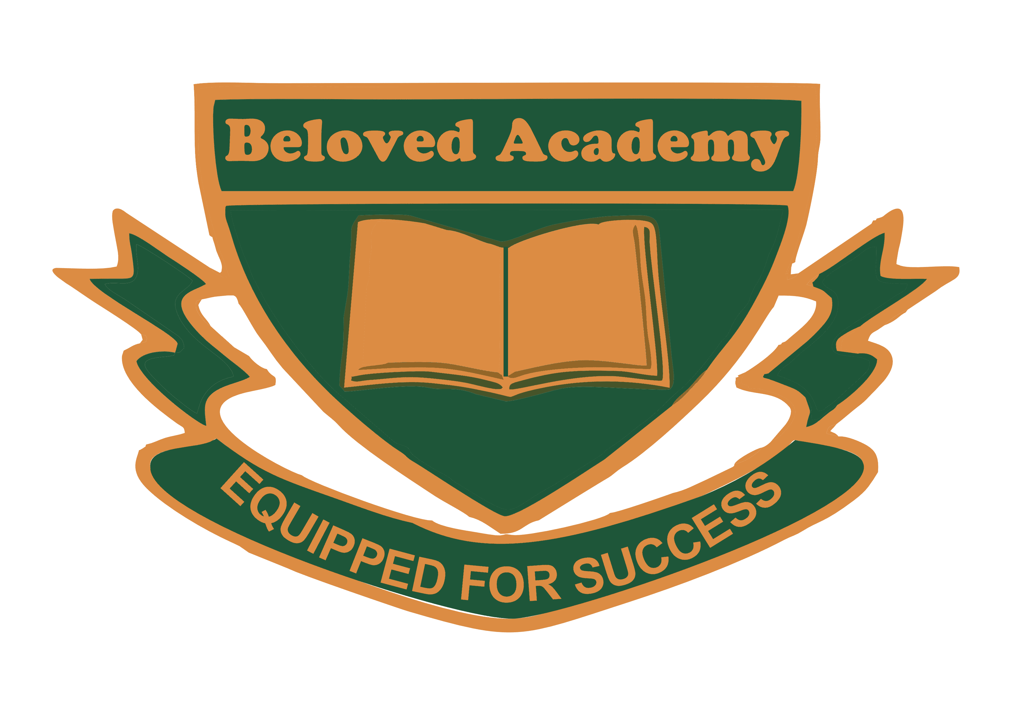 Beloved Academy